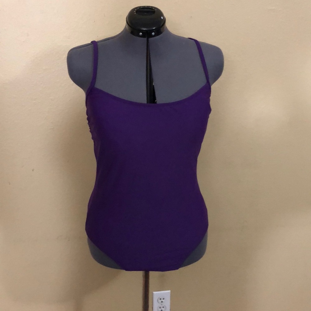 Catalina Women’s Swimsuit One Piece XL